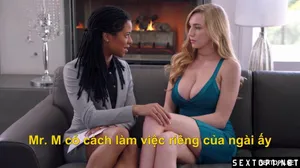 Lôi kéo eny dễ thương đang đi dạo một mình lên xe với 600 đô la
