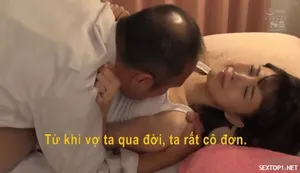 Bắt đầu ngày mới tuyệt vời cùng em người yêu mia evans
