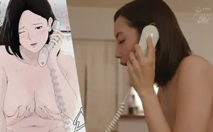 Ngày 12 tháng 7 năm 2023_Yu Baby