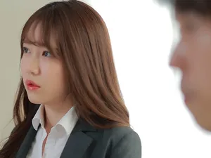 Hành trình nhân tình đi trả thù cho anh trai bị giết và cái kết