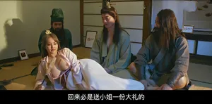 Bài đăng hot~Xiao Chuge~Vũ đạo khỏa thân không bị kiềm chế là một điều tuyệt vời mà không người đàn ông nào có thể bỏ lỡ~Vũ đạo đầy đam mê quyến rũ bộ ngực trắng lớn âm hộ mềm mại siêu hấp dẫn tưởng tượng