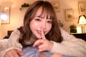 Đem lồn đẹp cho xã hội đen địt để xóa nợ