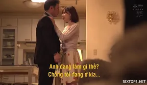 Nam MC quay clip sex với người tình, vợ phát hiện rồi ...