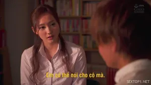 Người đẹp hổ trắng lai siêu dễ thương "Frank" lần đầu quay video sex riêng tư ~ đủ loại phụ nữ cưỡi lên và quan hệ với cái lồn hồng...