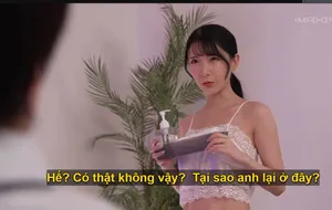 [91 Ông Trần] Tiểu loli thuần khiết sinh ra vào những năm 2000, thân thể mềm mại bị phá hủy dữ dội, thần chiến khăn trắng Lão Tấn tàn bạo xuất ra, dục vọng khiến máu sôi trào...