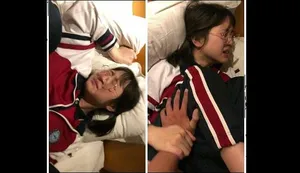 Người vợ đi khám phụ khoa và cái kết