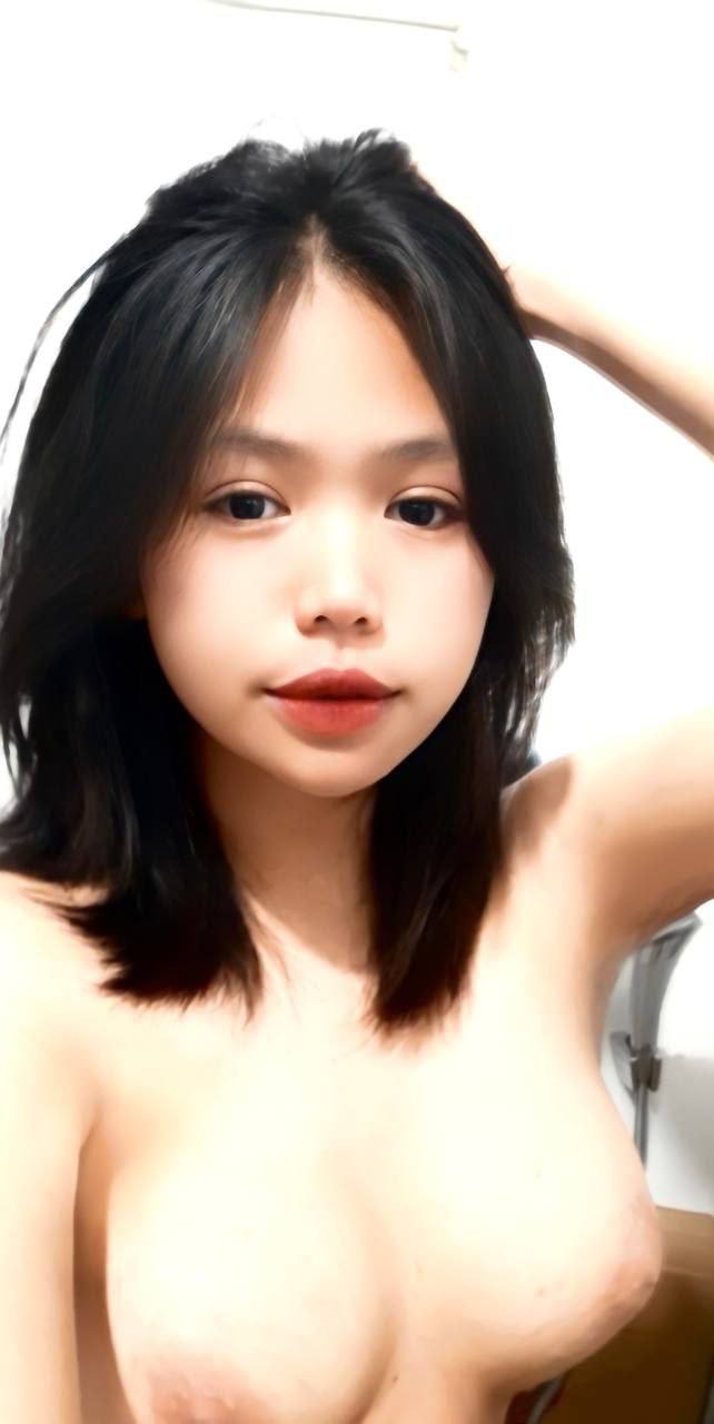 [Xiaozhi tìm khoái lạc] Cô gái mát xa gợi cảm mặc váy hông, phục vụ nửa vời, đẩy núm vú, xoay rồng, quan hệ tình dục bằng miệng 69 tư thế, bú tuyệt vời