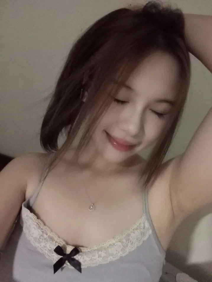 Ngày 12 tháng 7 năm 2023_Yu Baby