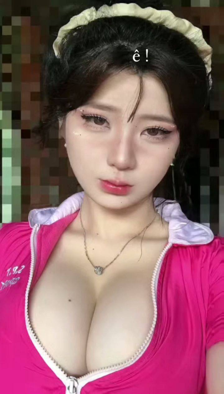 KBI-077 [FHD] Một người phụ nữ xinh đẹp đã có chồng quan hệ loạn luân với một người phụ nữ đã có chồng trong hai ngày, và một người vợ rám nắng đã xuất tinh vào cuối cảnh quay. Creampie 12 video liên tiếp Katsuragi Rin [MGS だけのおまけhình ảnh trả tiền 15 phút]